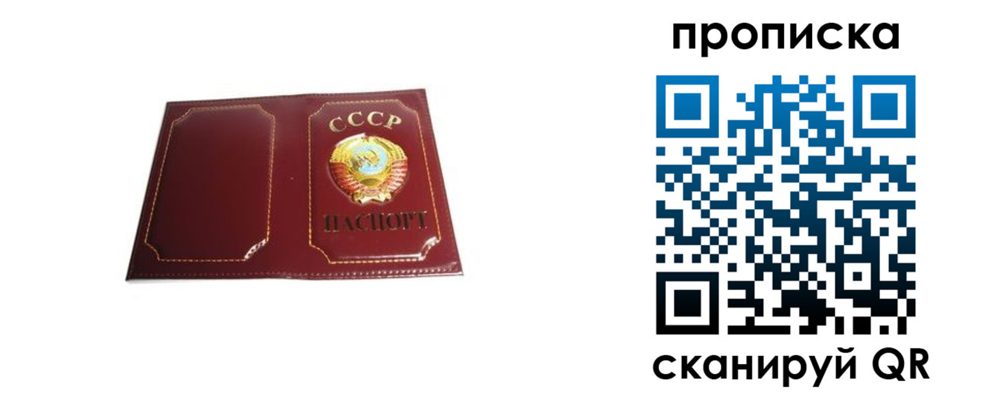 прописка гарантия в Северной Осетии